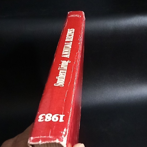 Cookbook - Picture 6 of 6